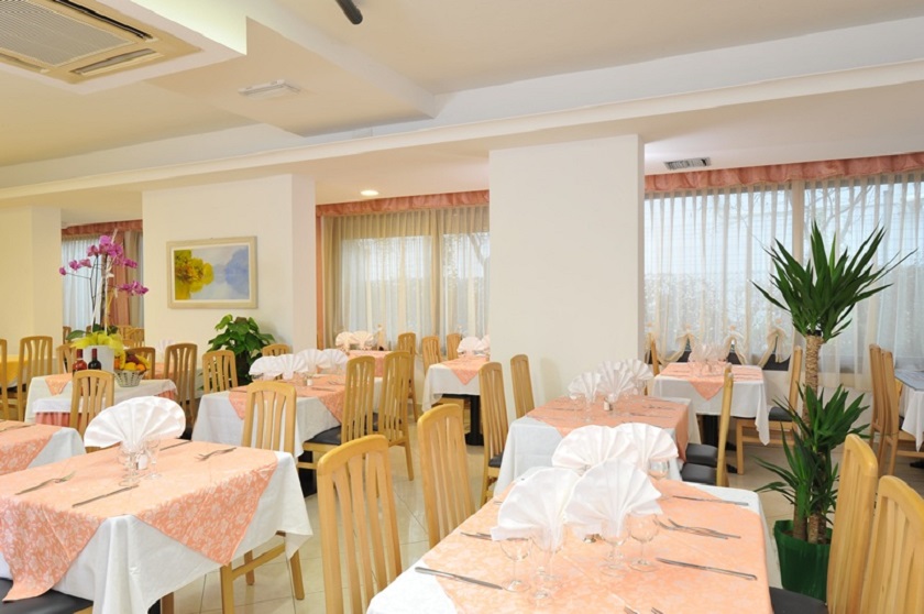 L’Hotel Majorca