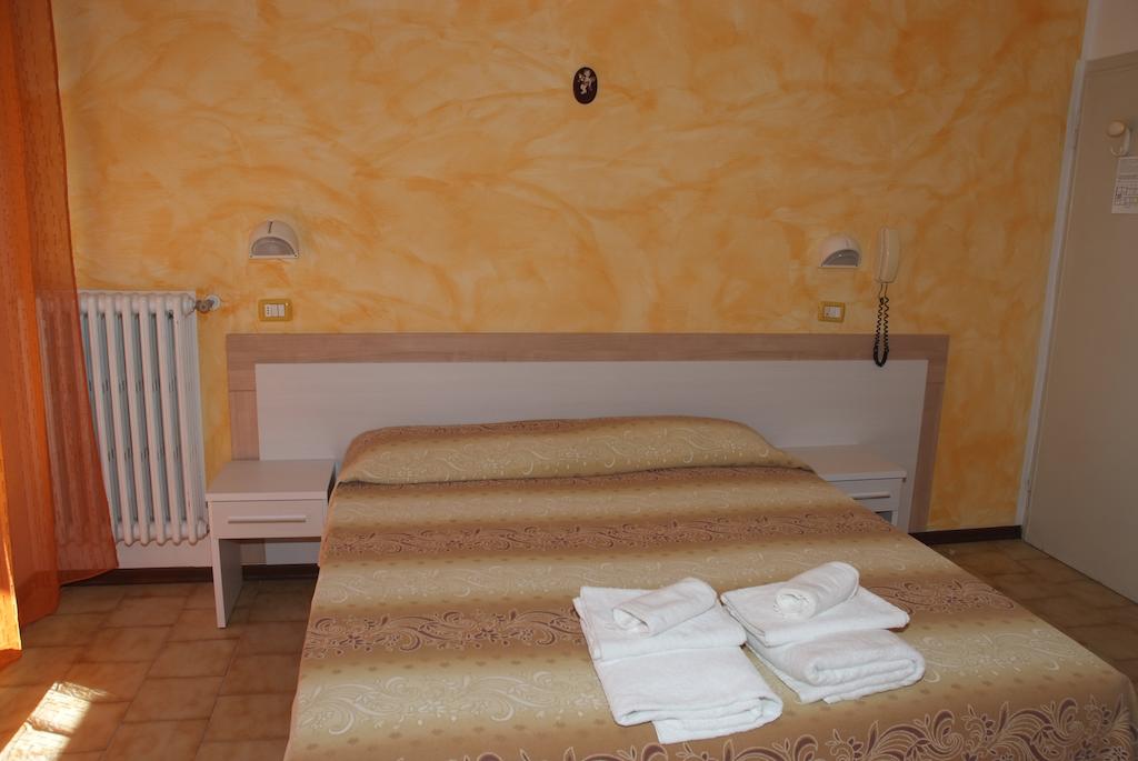 Hotel Nautic