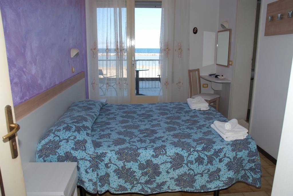 Hotel Nautic