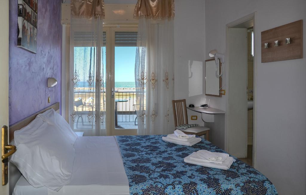 Hotel Nautic