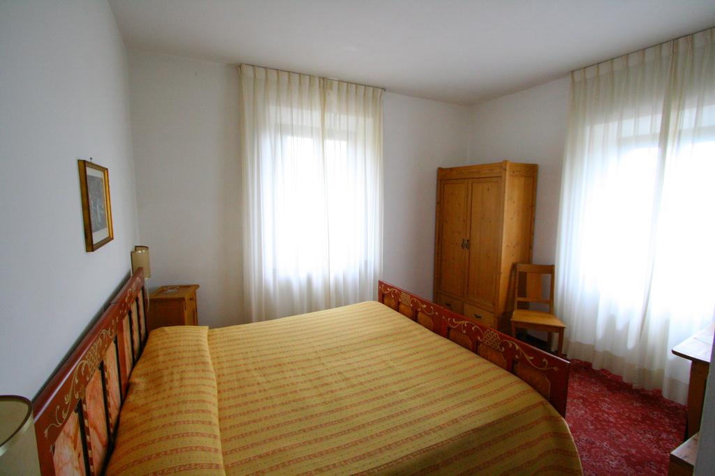 Albergo Villa Nencini