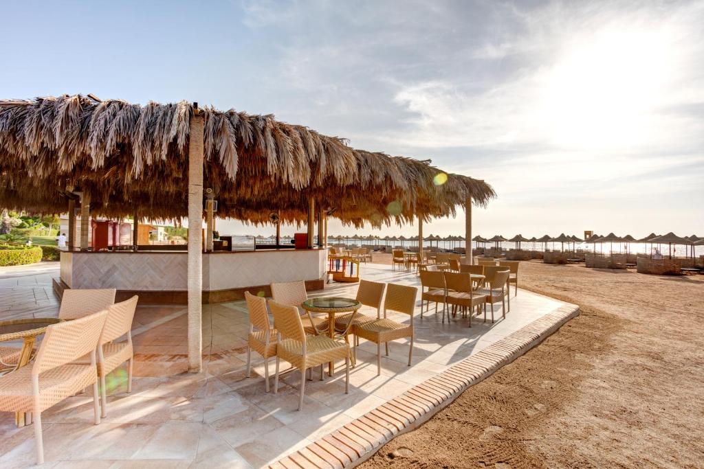Club Magic Life Kalawy - All Inclusive