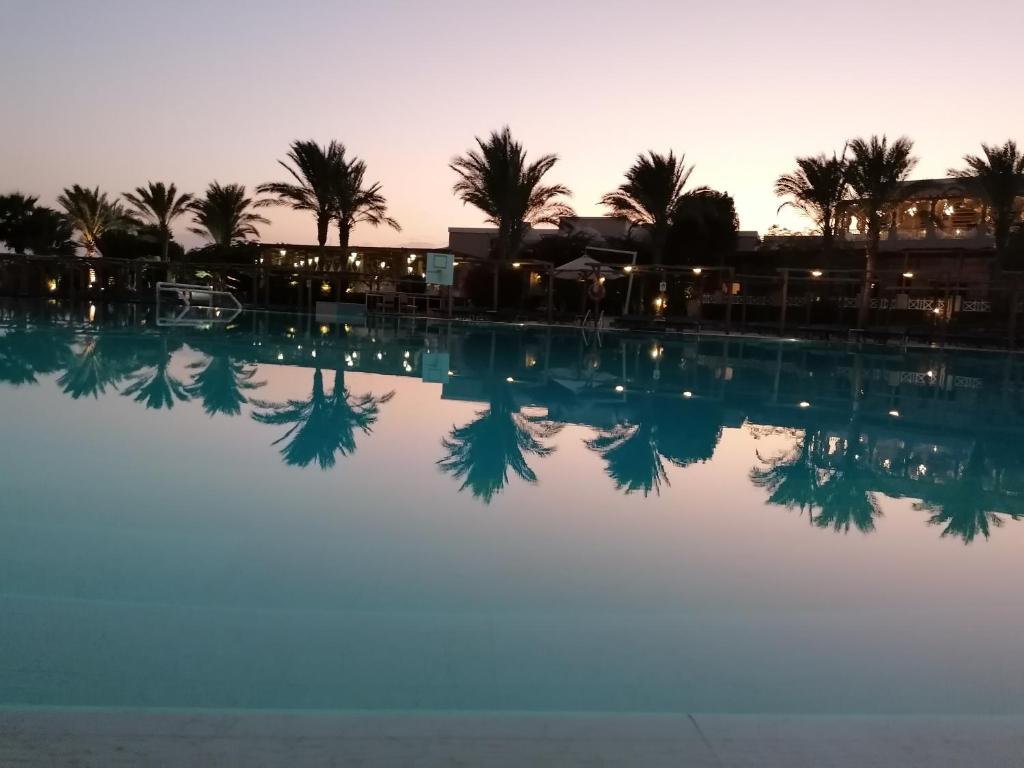 Club Magic Life Kalawy - All Inclusive