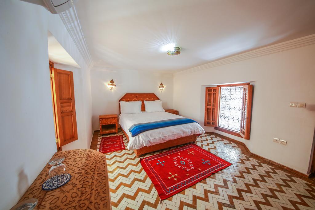 Riad Ghita