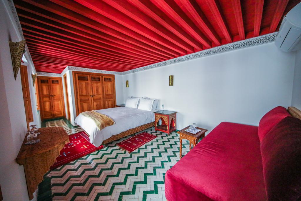 Riad Ghita