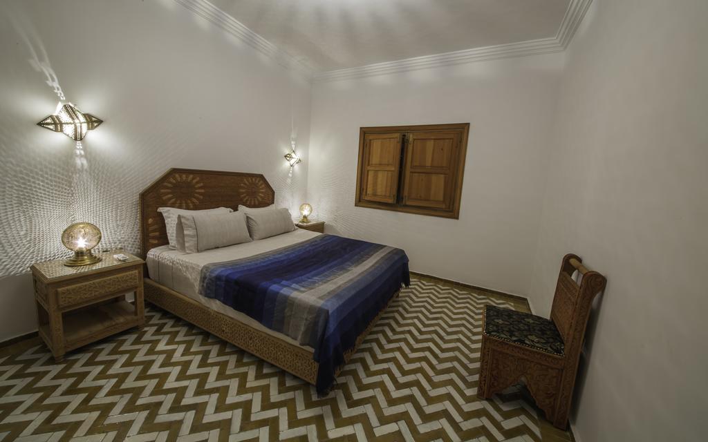 Riad Ghita