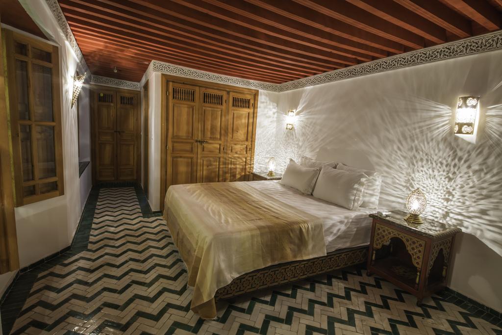 Riad Ghita