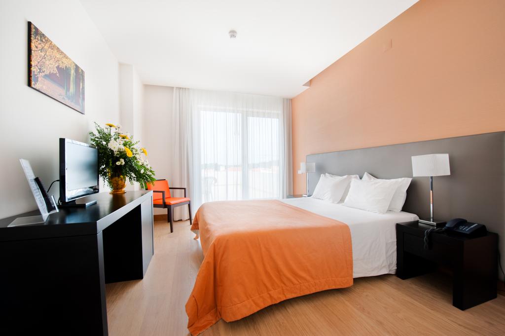 Hotel Mar & Sol
