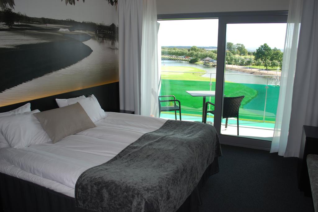 Ringenas Hotell & Konferens