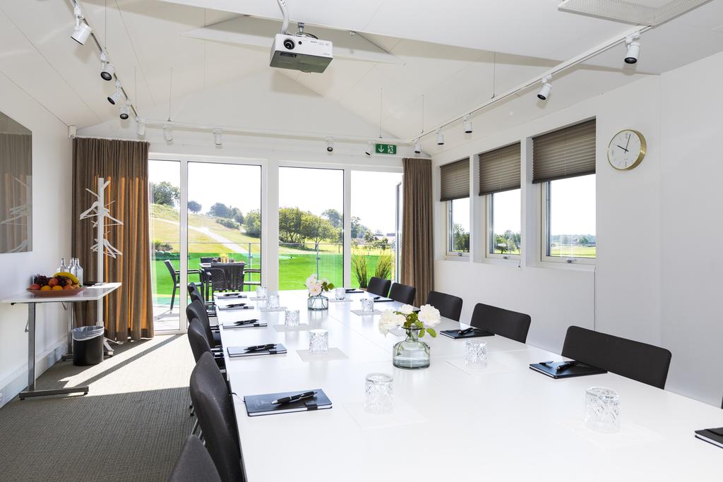 Ringenas Hotell & Konferens