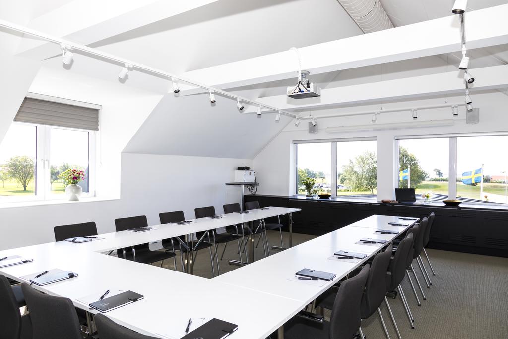 Ringenas Hotell & Konferens