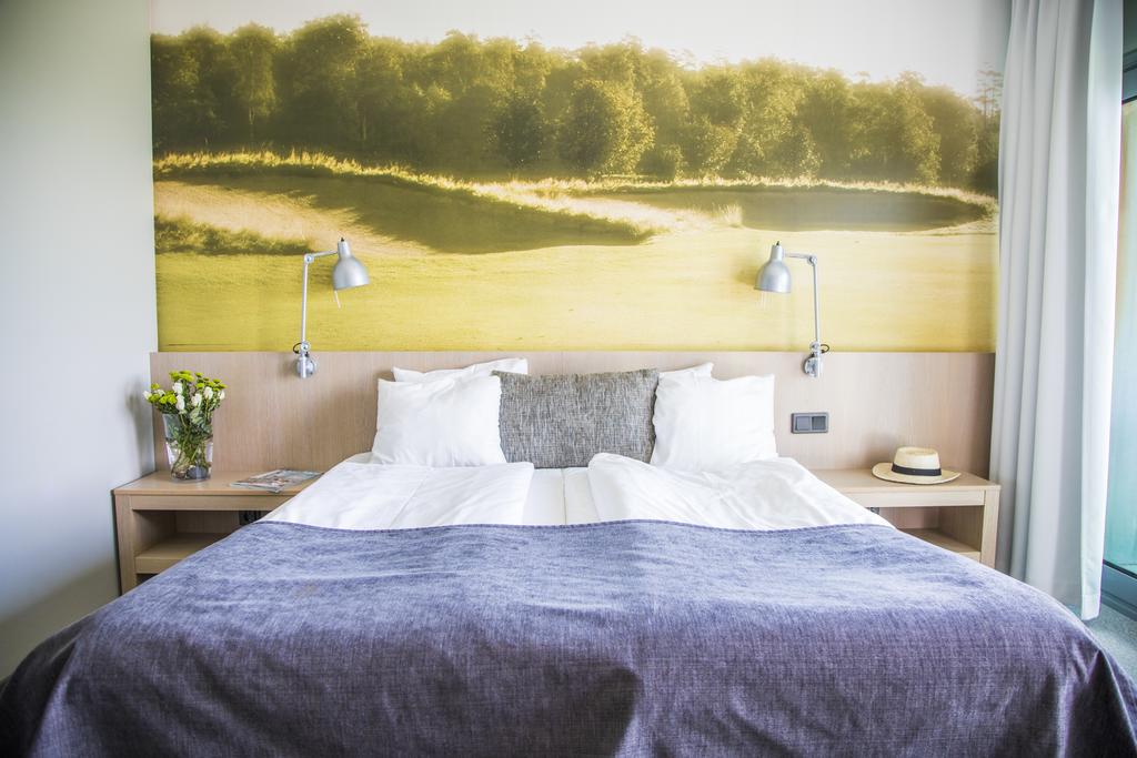 Ringenas Hotell & Konferens