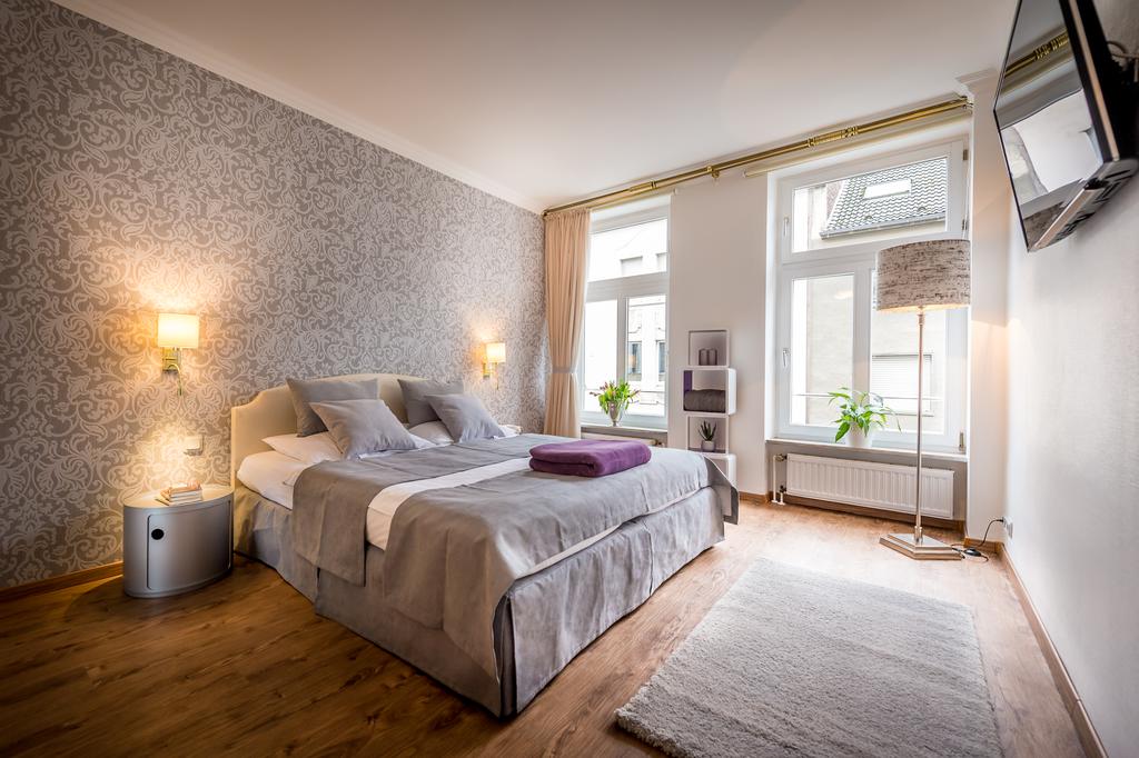 Rheydter Residenz