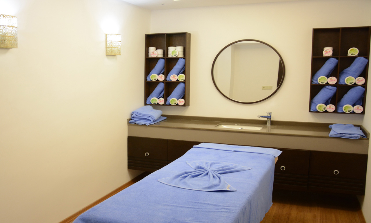 Rabat Resort Hotel