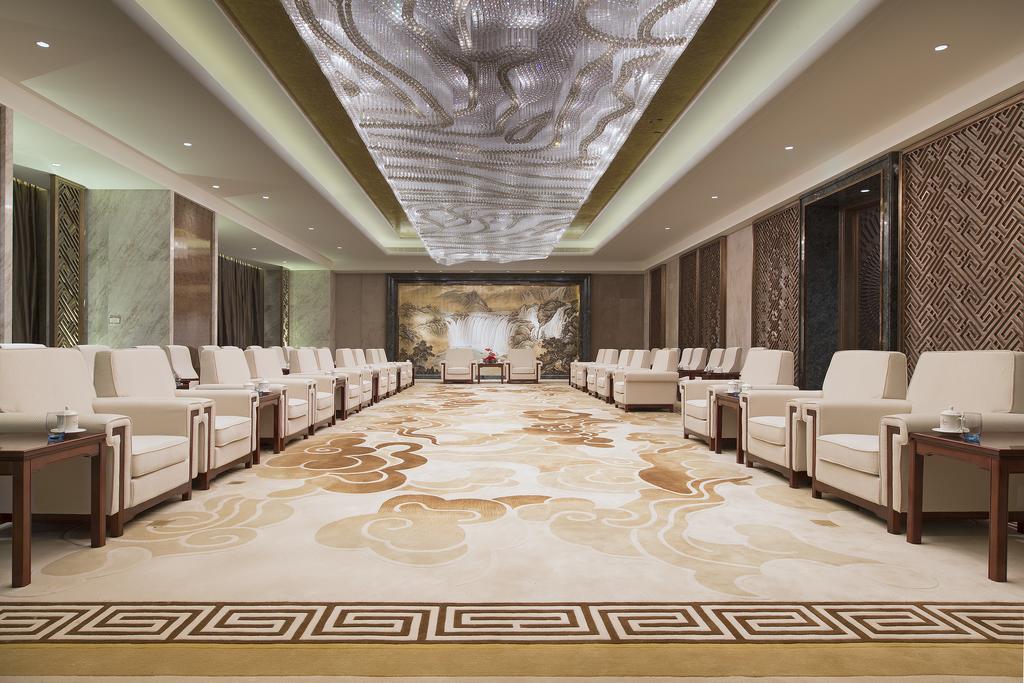 Wanda Vista Nanning