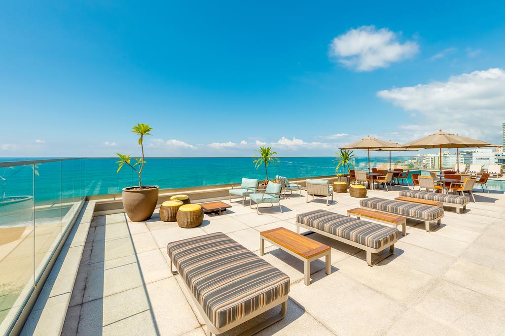 Hyatt Place Macaé
