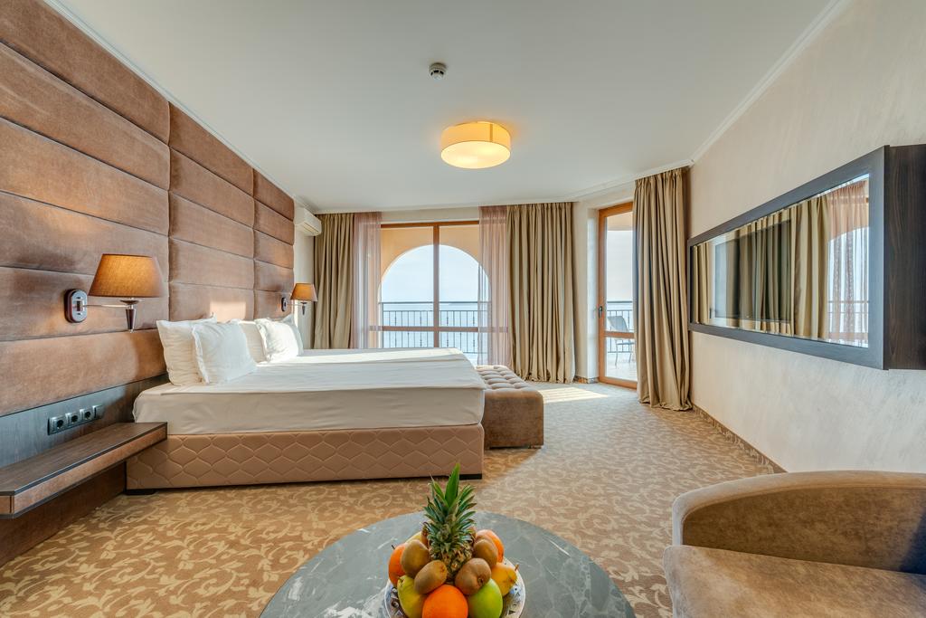 Grand Hotel Sveti Vlas