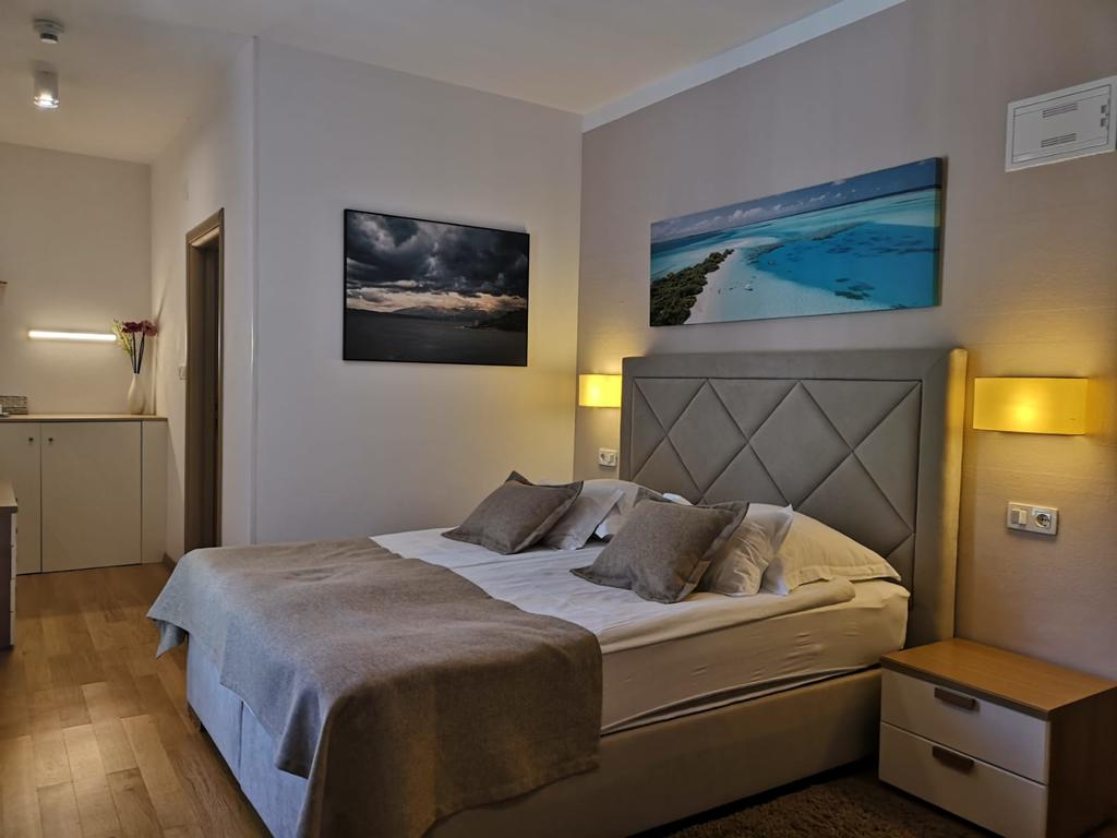 Hotel Fortuna