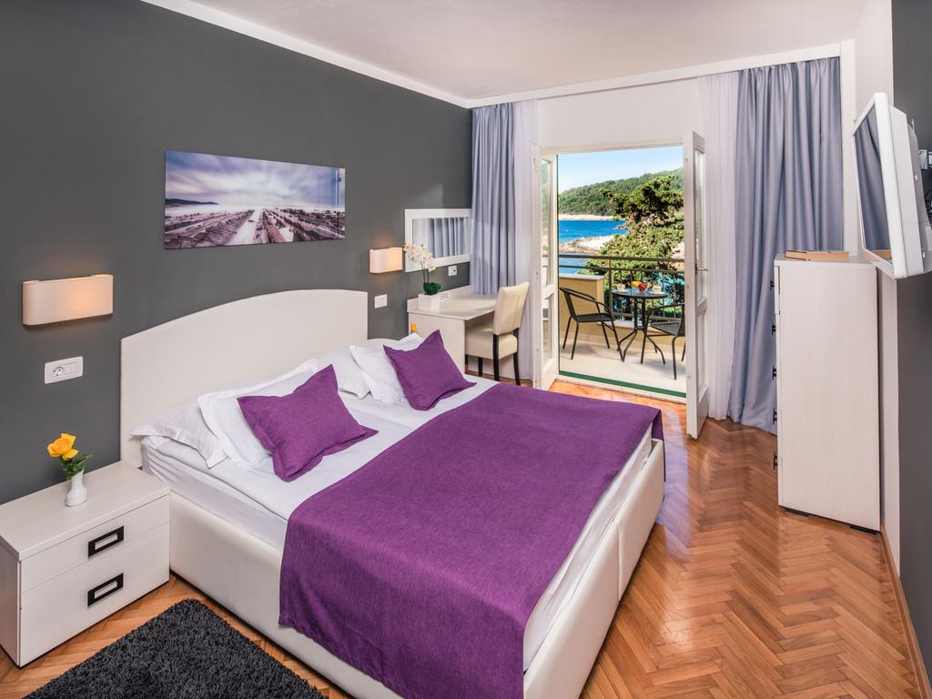 Hotel Fortuna