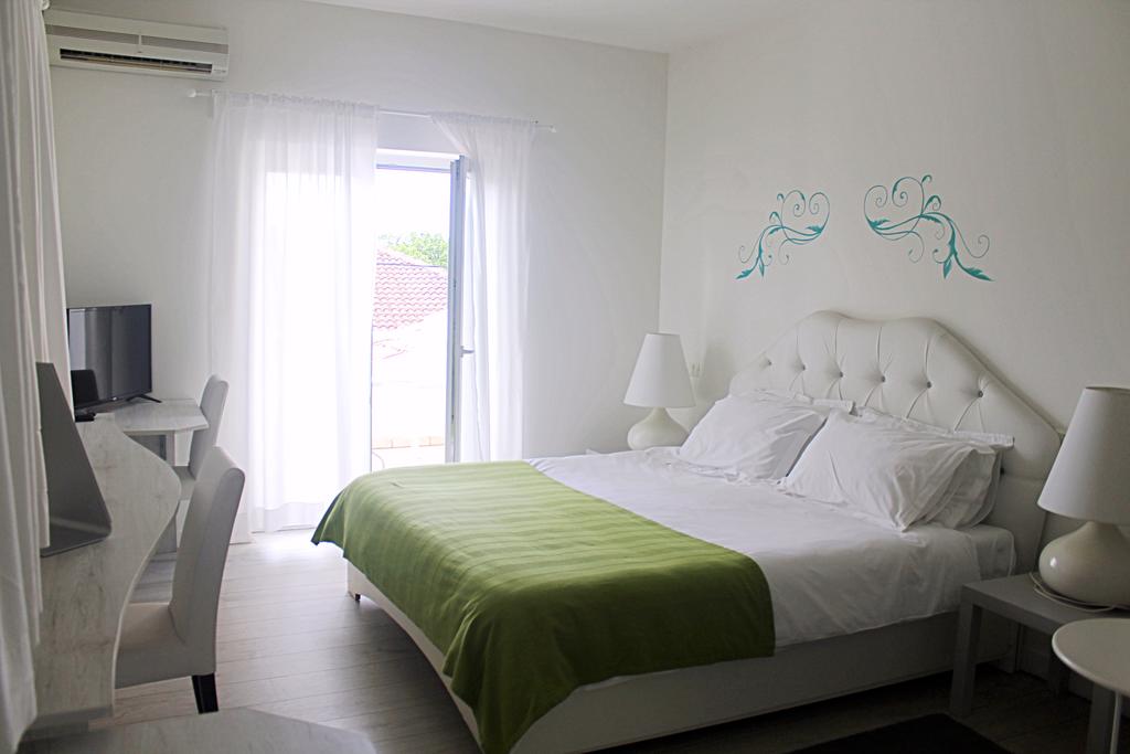 Hotel La Settima Luna