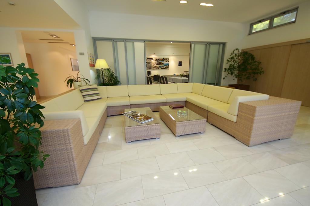 Villa Radin
