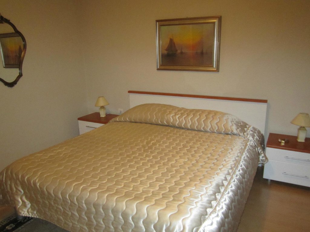 Villa Triana