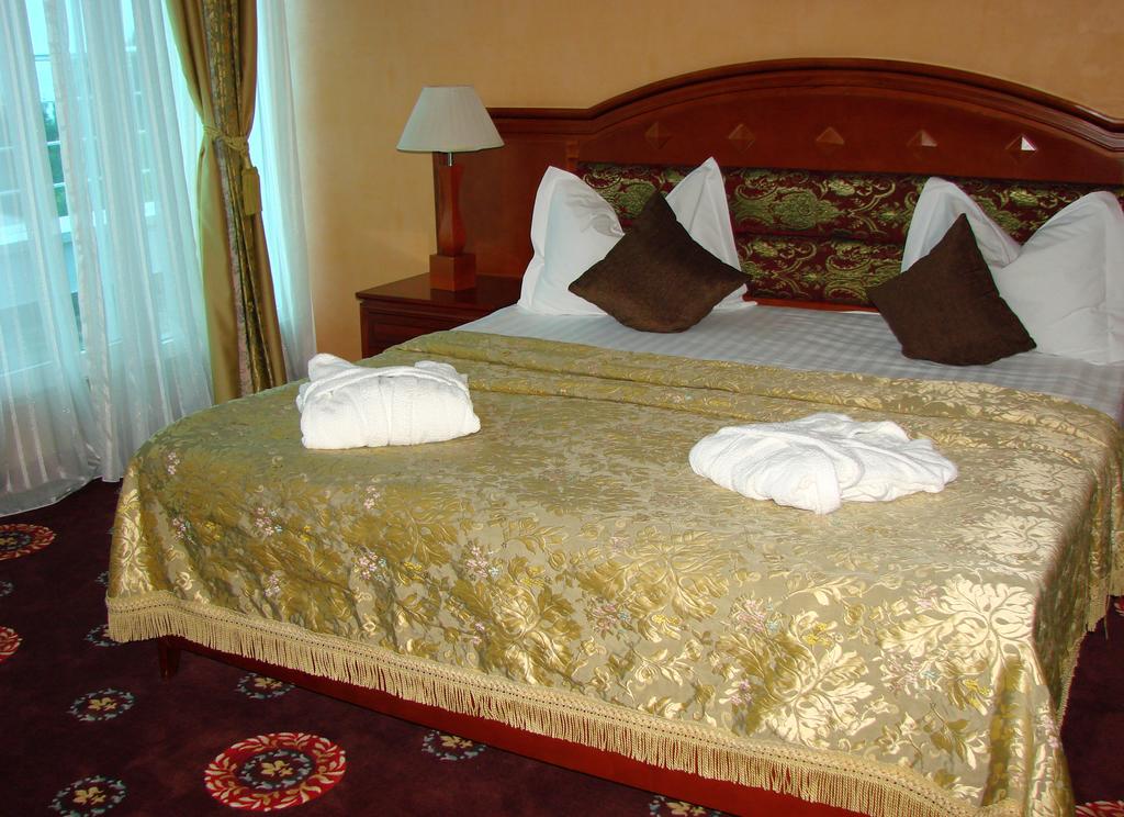 Hotel Regal
