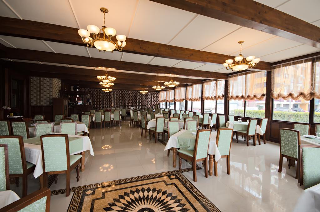 Hotel Regal