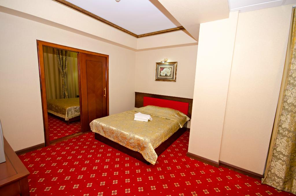 Hotel Regal