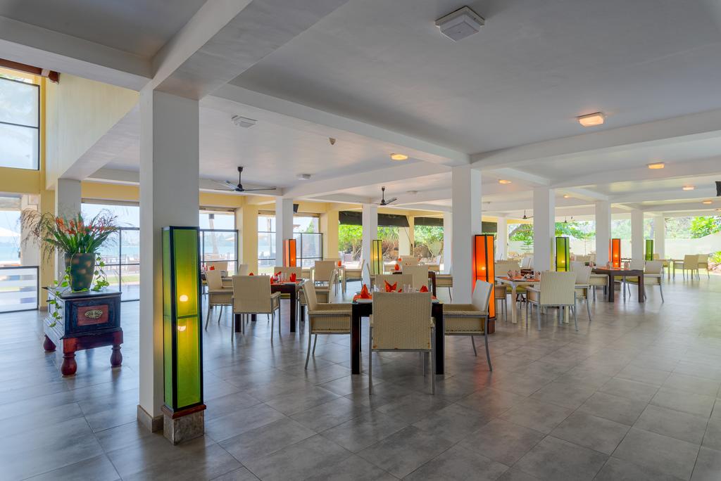 COCOBAY UNAWATUNA