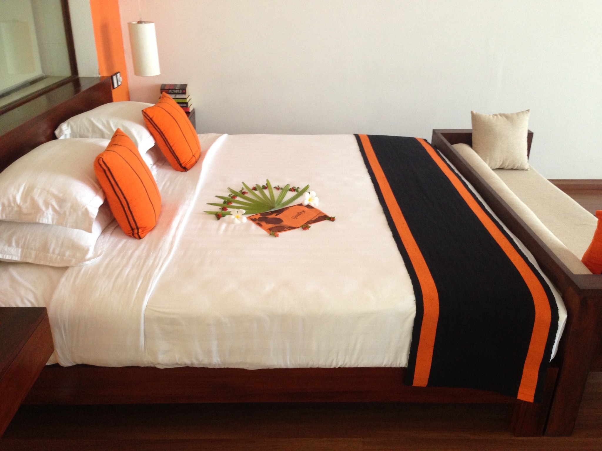 COCOBAY UNAWATUNA