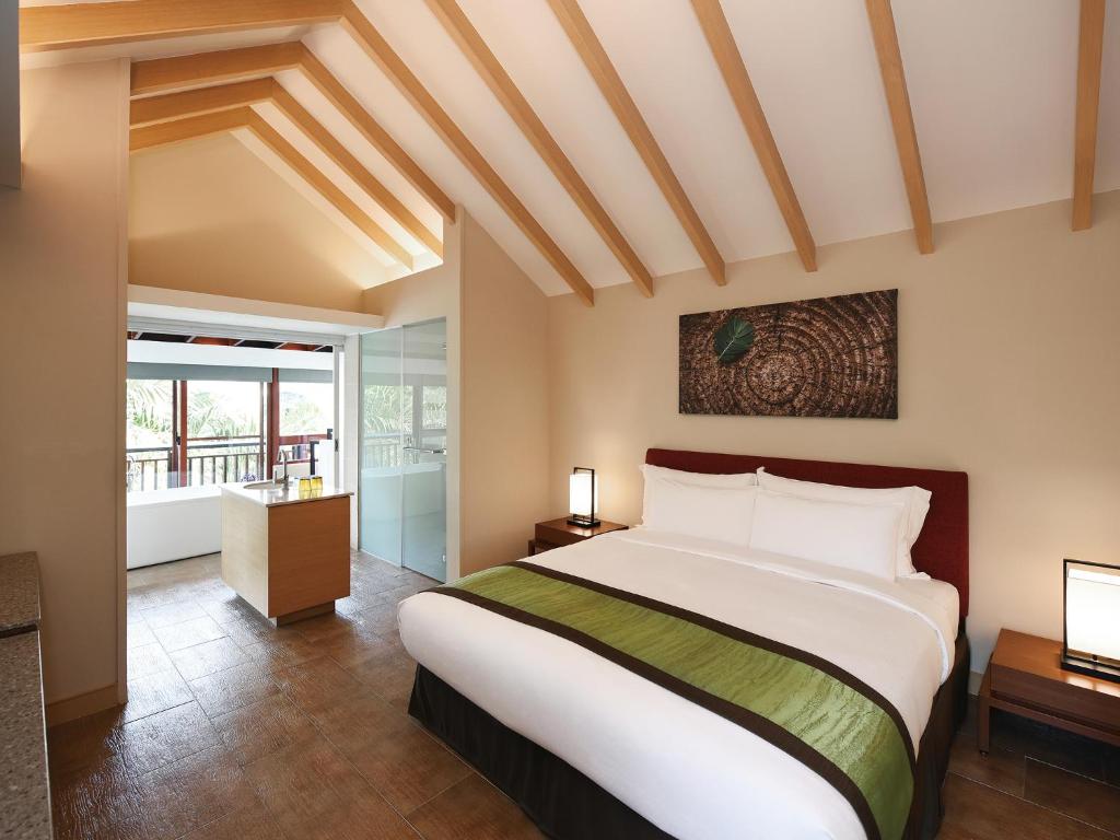 Fullon Hotel Fulong II
