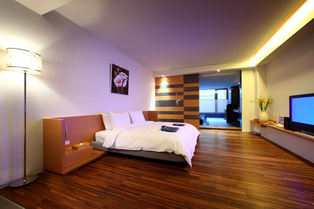 Goya Spring Resort