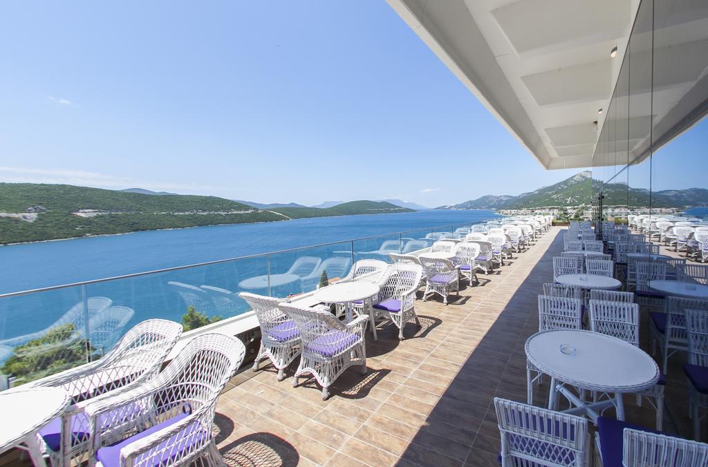 Grand Hotel Neum