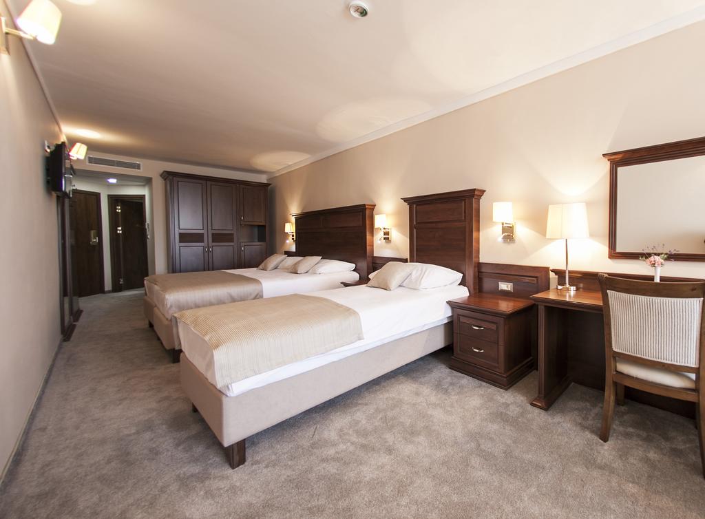 Grand Hotel Neum