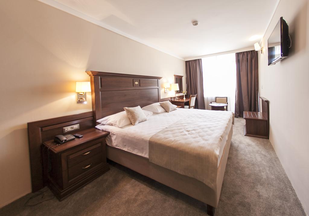 Grand Hotel Neum