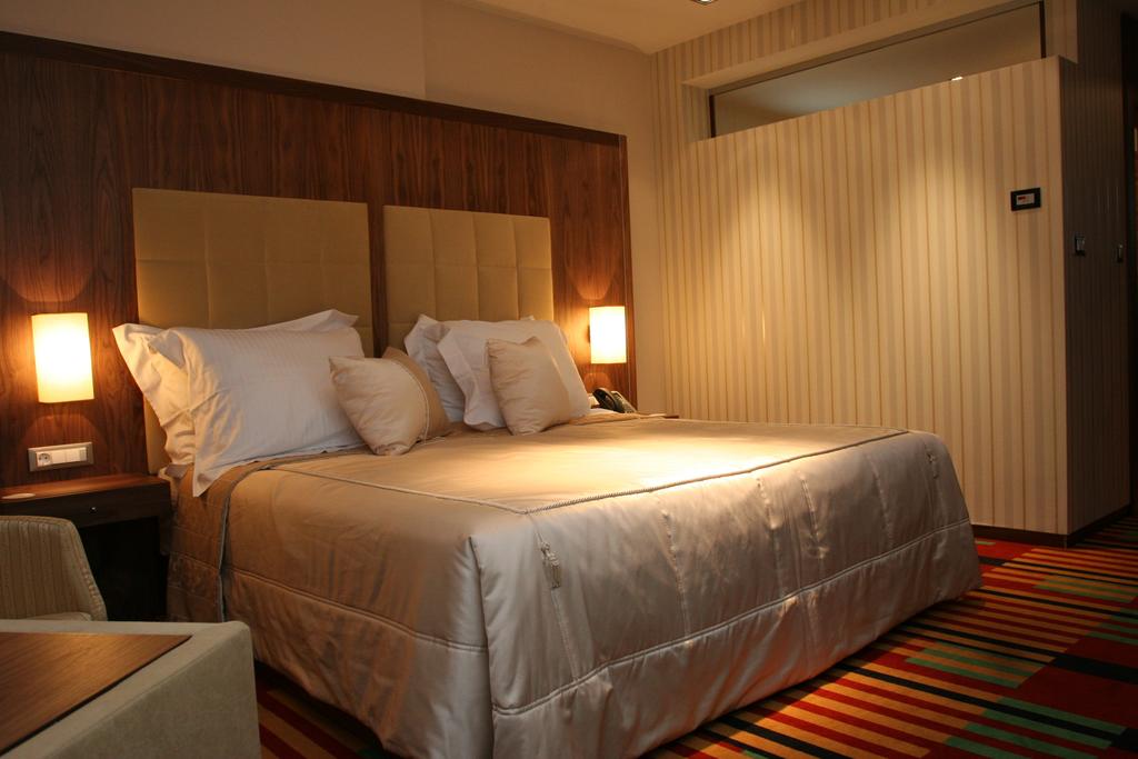 Hotel Dubrovnik