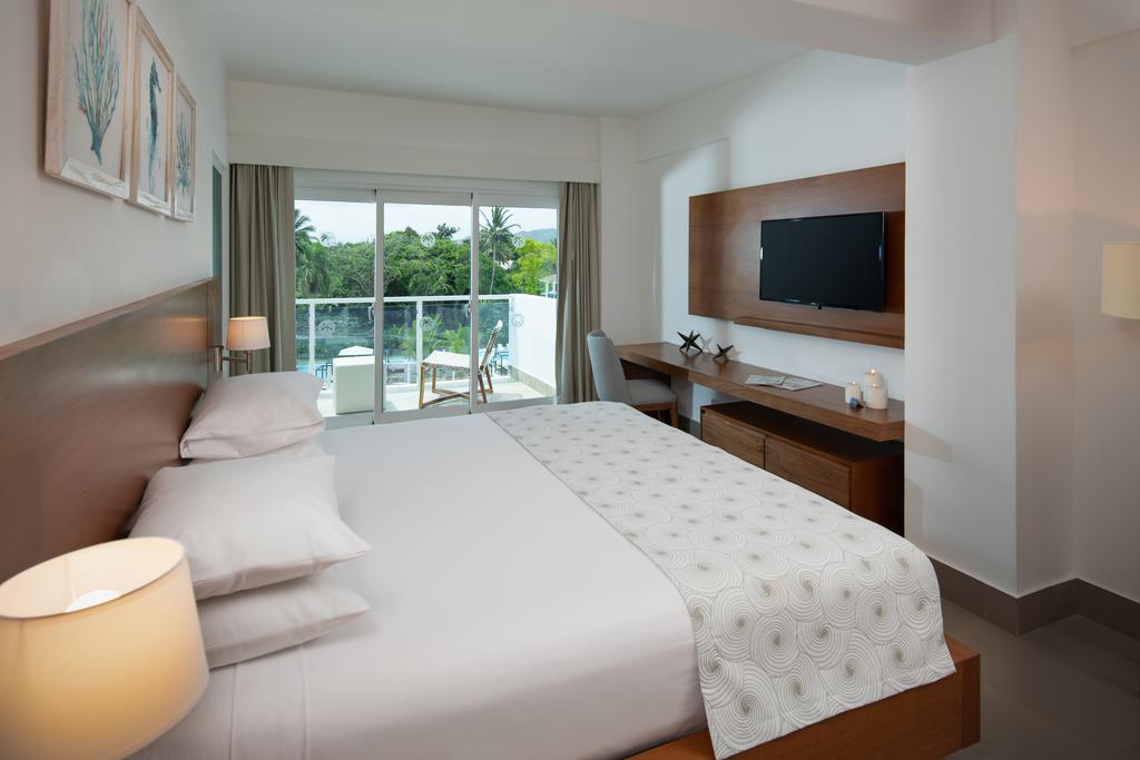 Presidential Suites Lifestyle Cabarete - All Inclusive