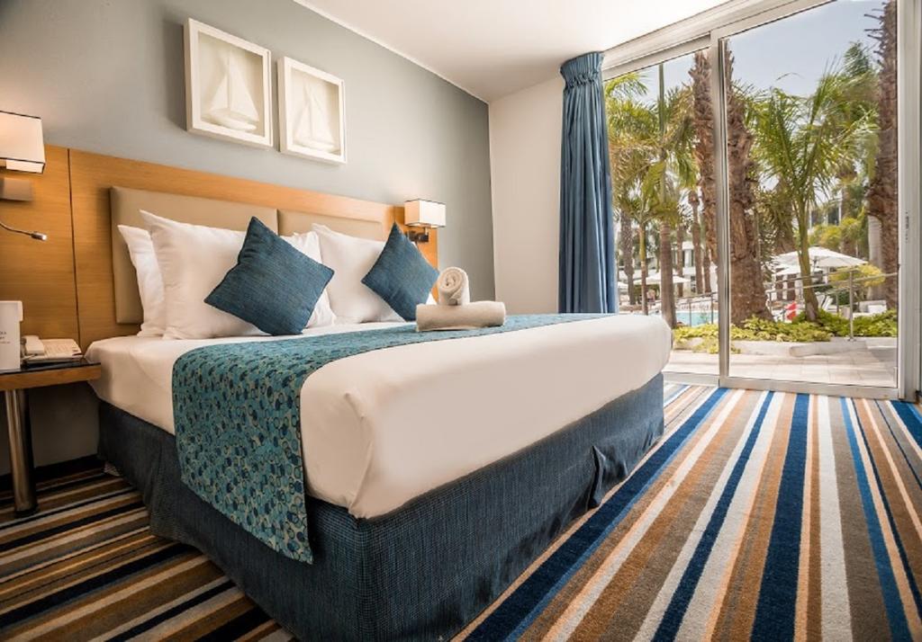 Astral Palma Hotel