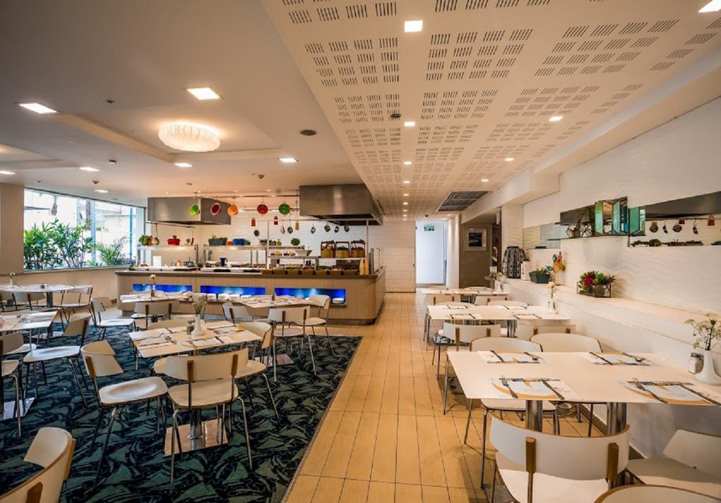 Astral Palma Hotel