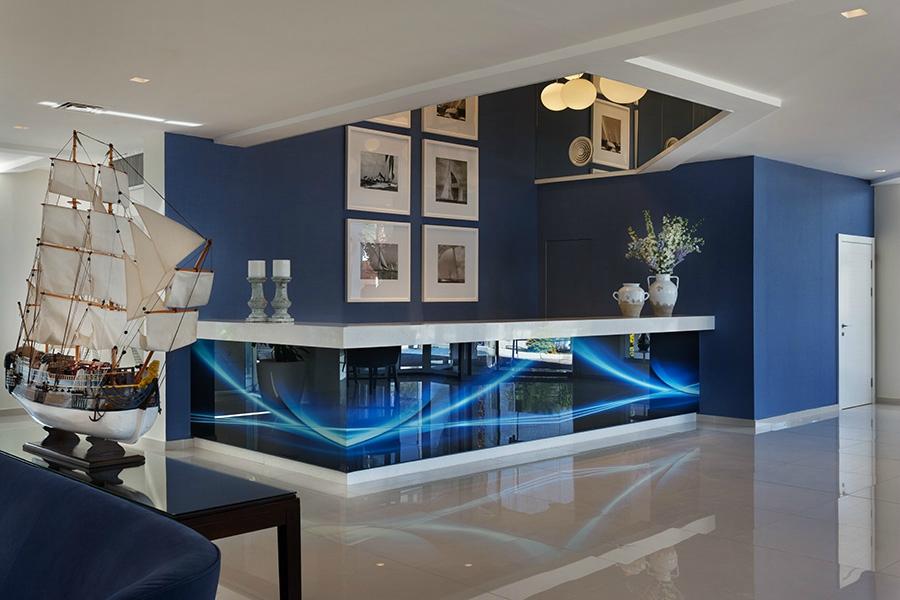 Astral Palma Hotel