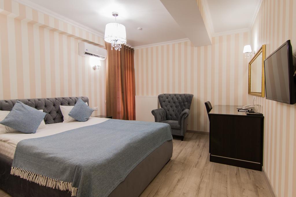 Klassik Hotel
