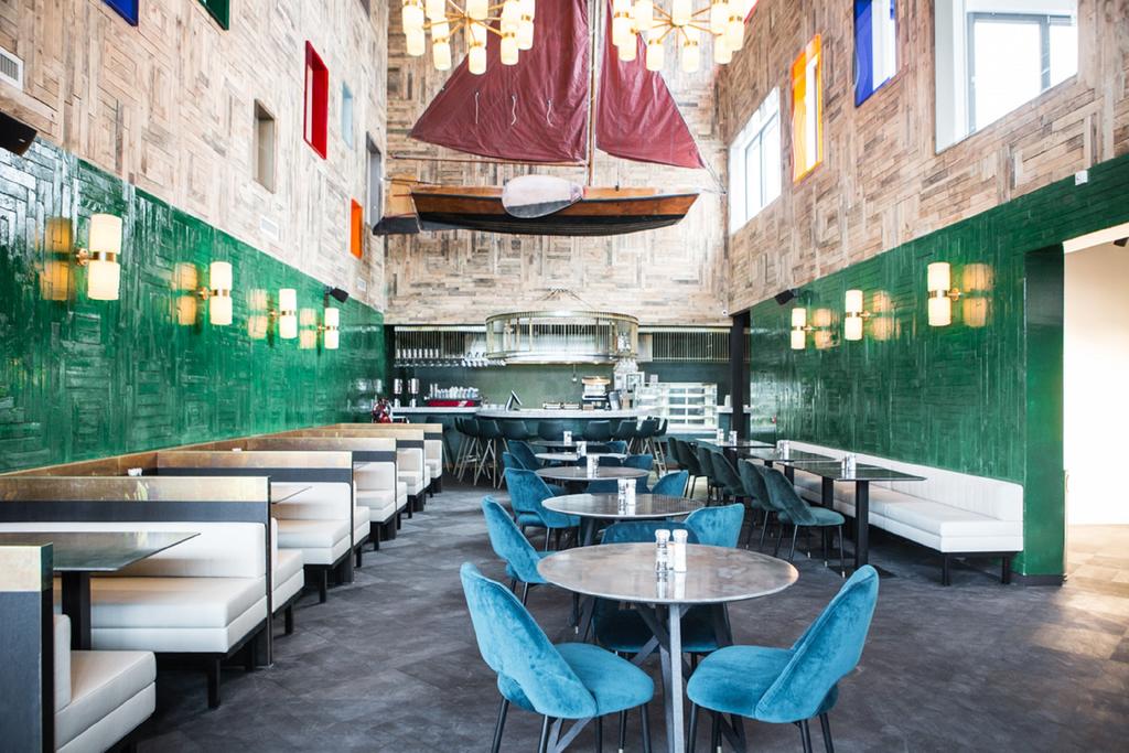 Apollo Hotel Vinkeveen Amsterdam