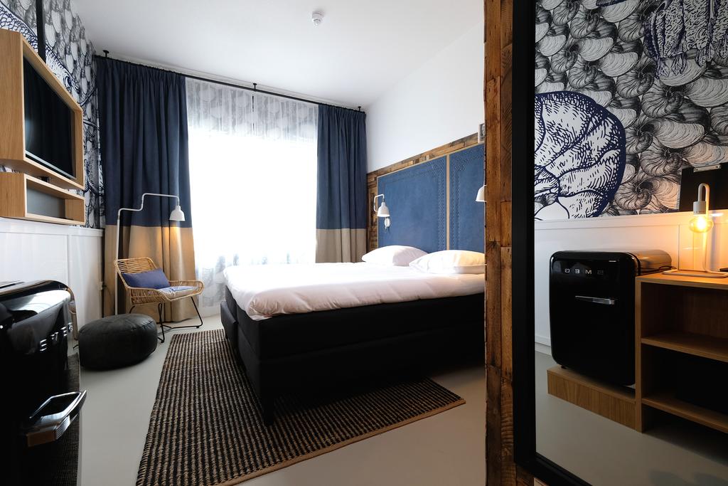 Apollo Hotel Vinkeveen Amsterdam