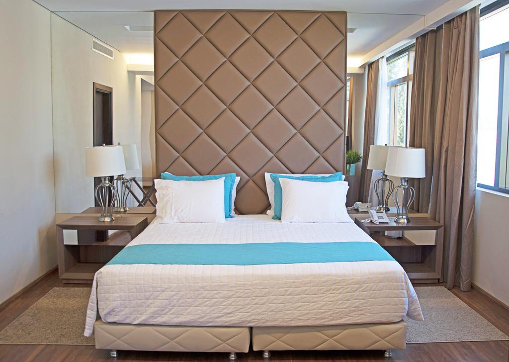 Awa Resort Hotel