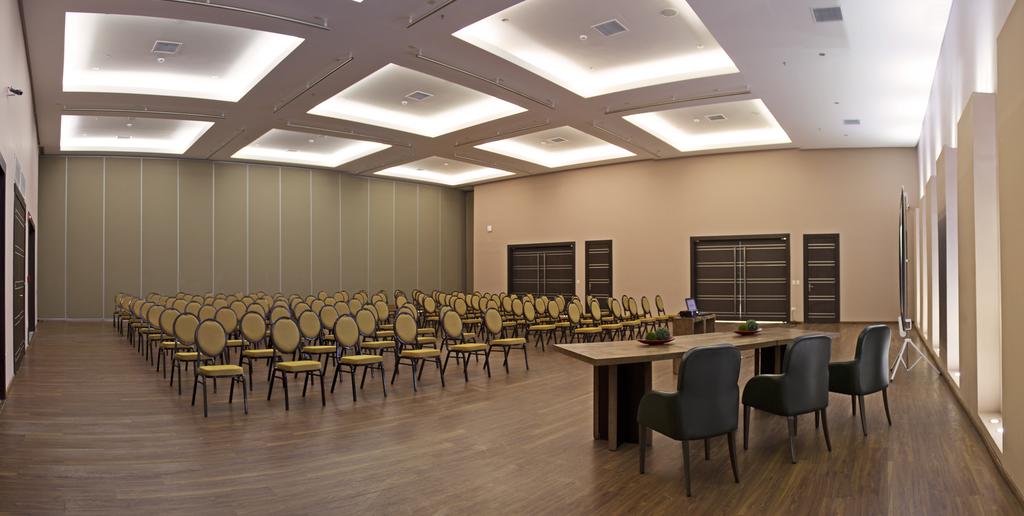 Awa Resort Hotel
