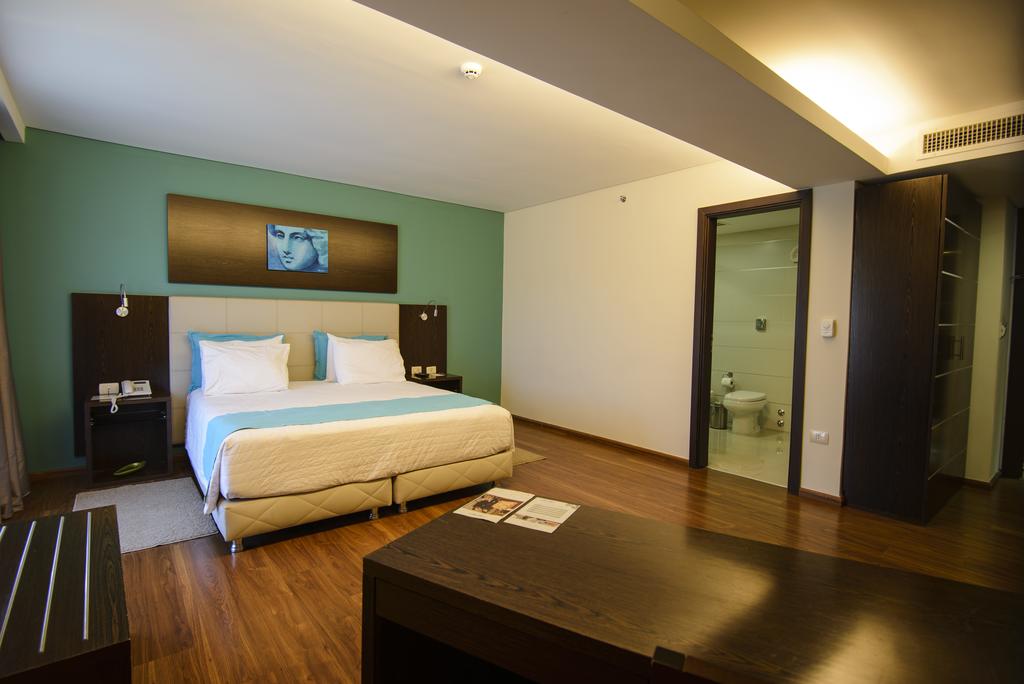 Awa Resort Hotel