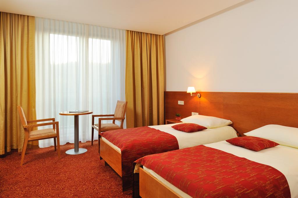 Hotel Smarjeta - Terme Krka