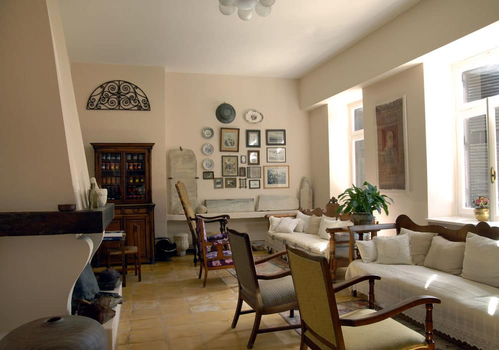 Hotel Doma