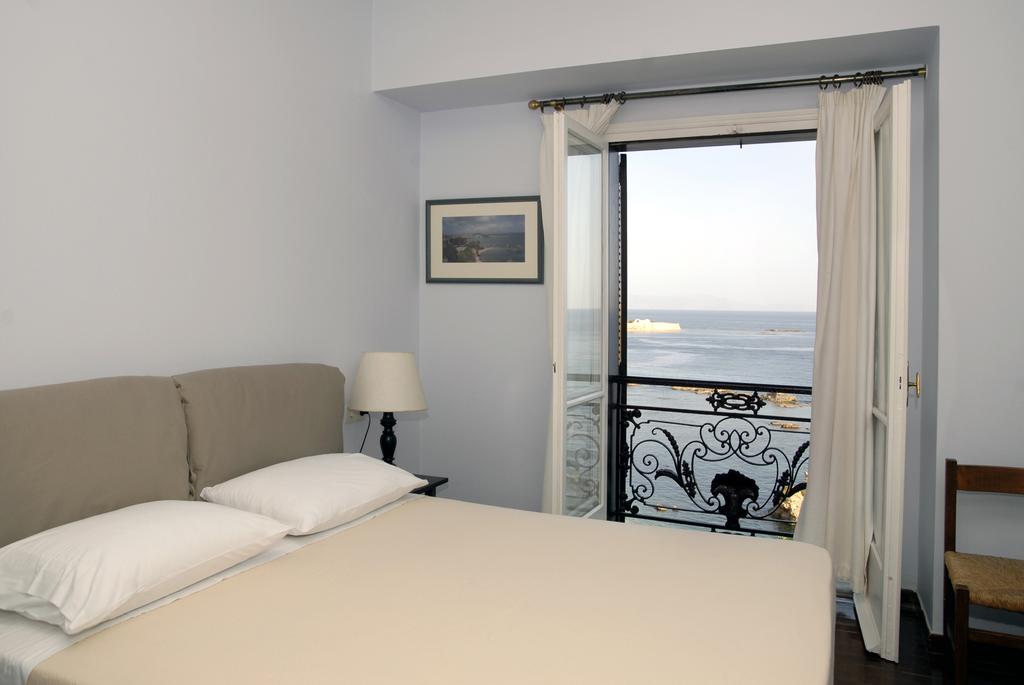 Hotel Doma